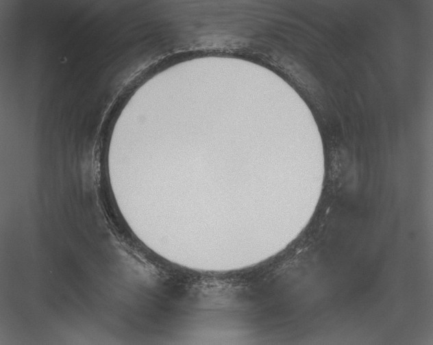 X0000083970632200702232019