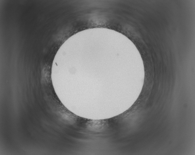 X0000083970672200702232019