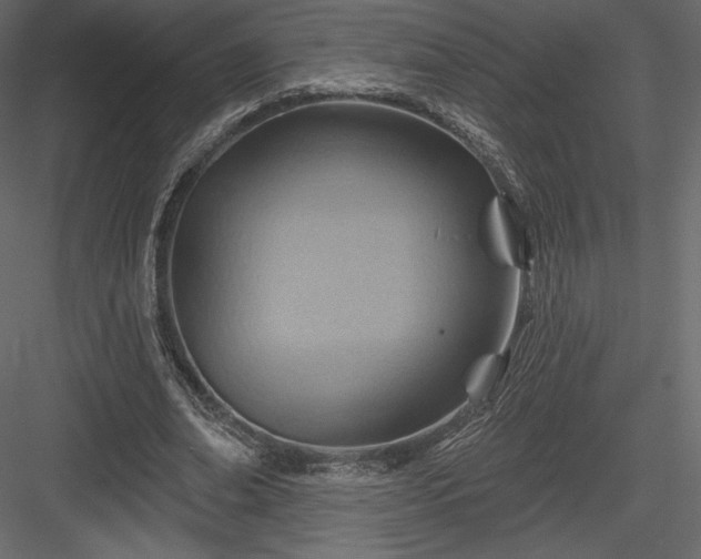 X0000083970678200702232018