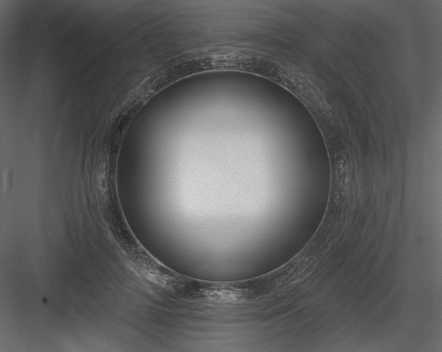 X0000083970698200702232018