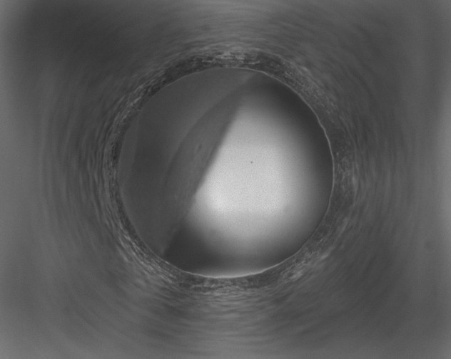 X0000083970769200702232017