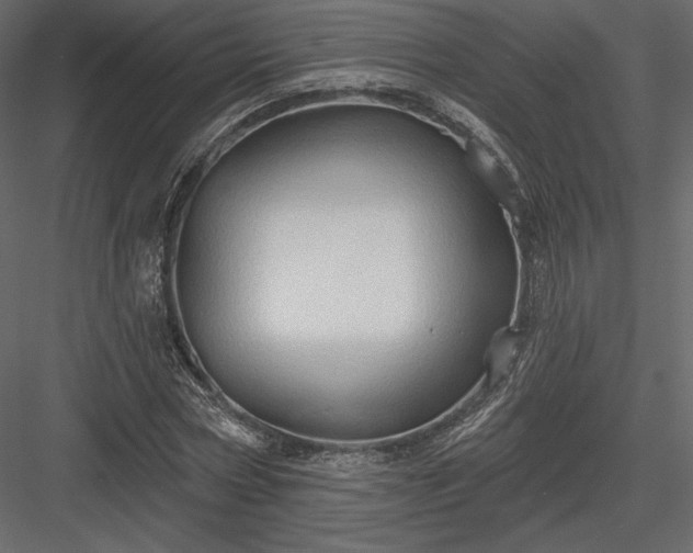 X0000083970778200702232017