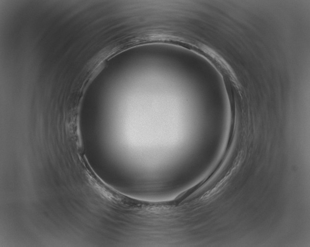 X0000083970801200702232016