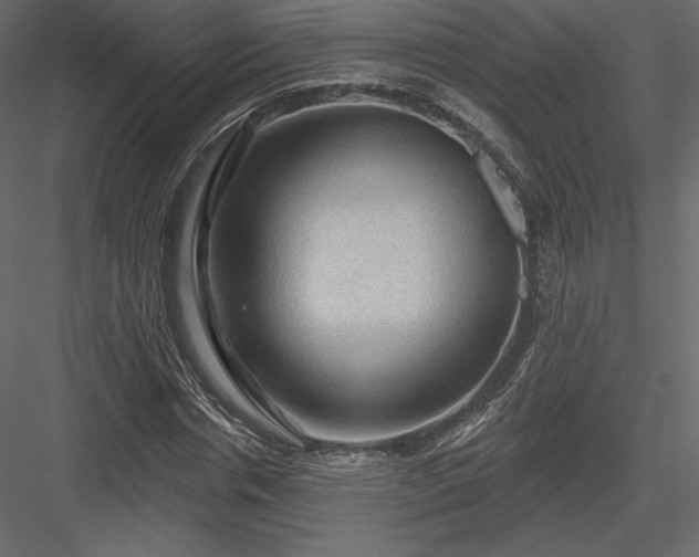 X0000083970826200702232015