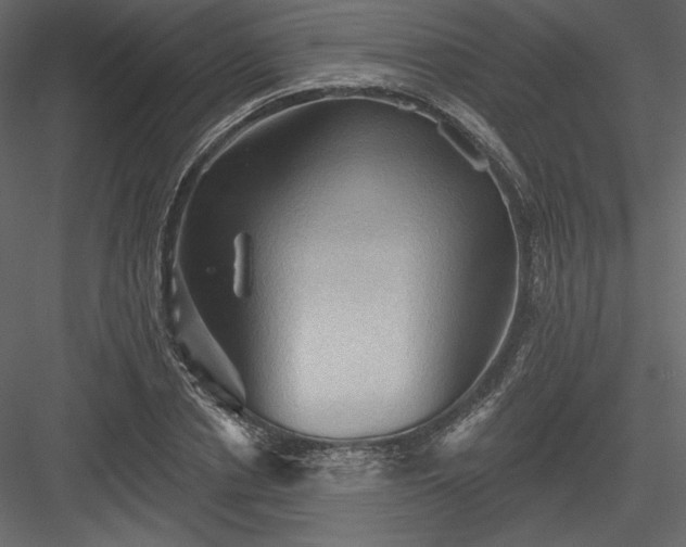X0000083970834200702232015