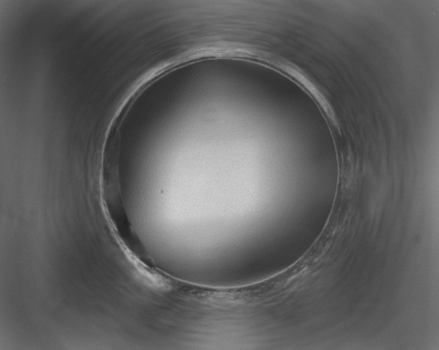 X0000083970861200702232016