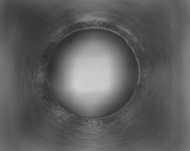 X0000083970869200702232015