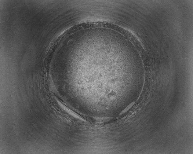 X0000083970871200702232015