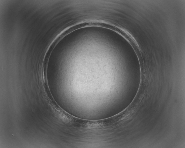 X0000083970887200702232015