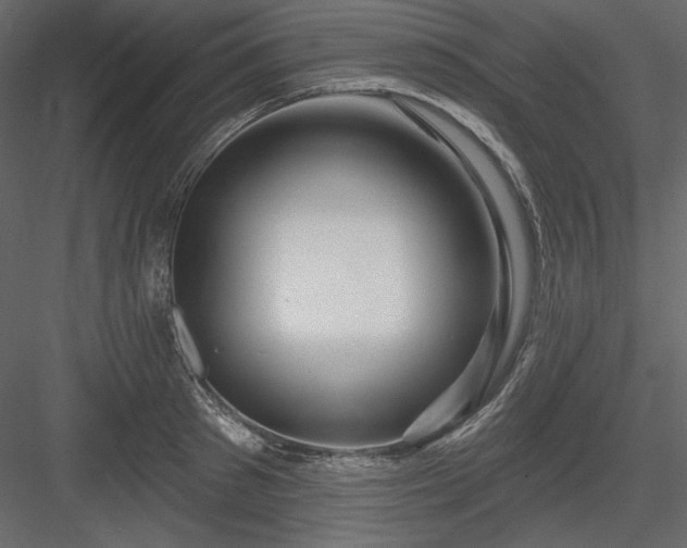 X0000083970897200702232015