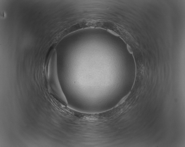 X0000083970914200702232014