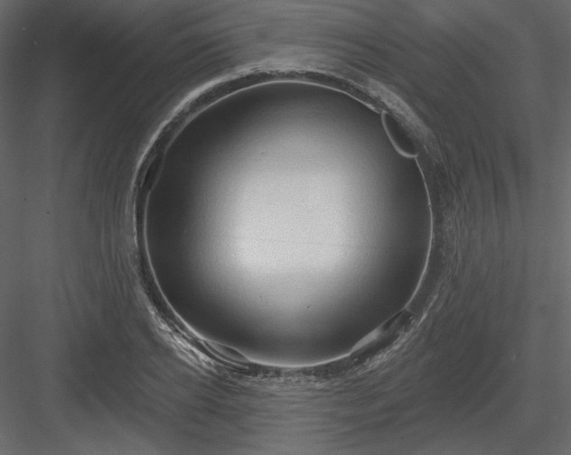 X0000083970934200702232014
