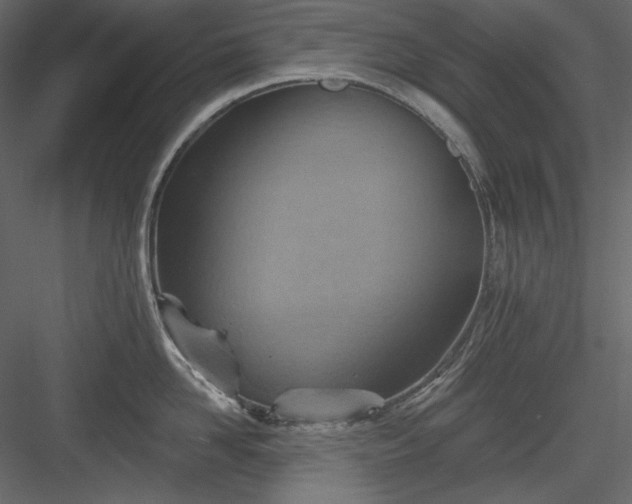 X0000083970958200702232014