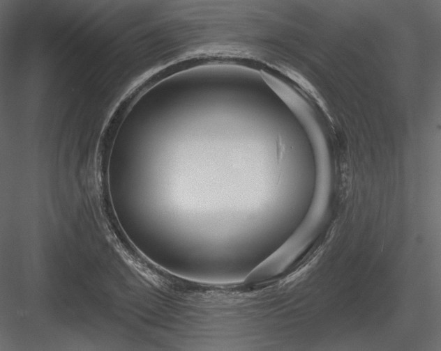 X0000083970981200702232013