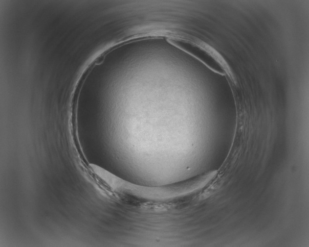 X0000083971051200702232013