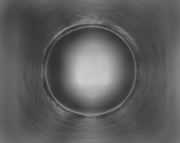 X0000083971220200702232009