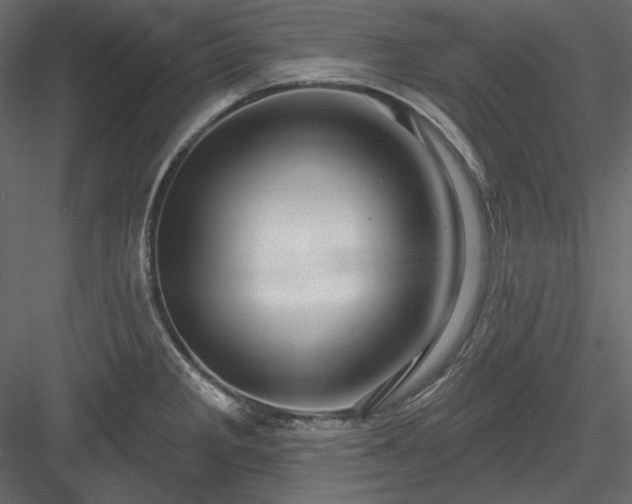 X0000083971285200702232008