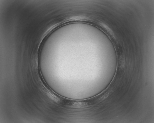 X0000083971322200702232007