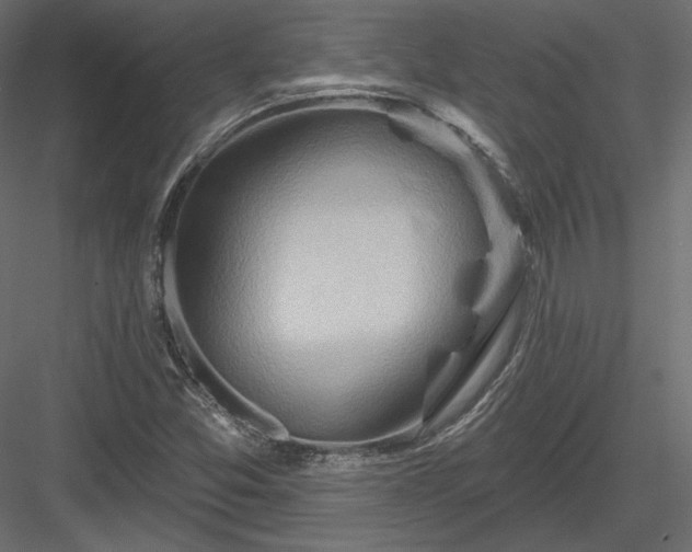 X0000083971357200702232007
