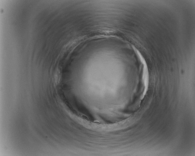 X0000083970043200703021857