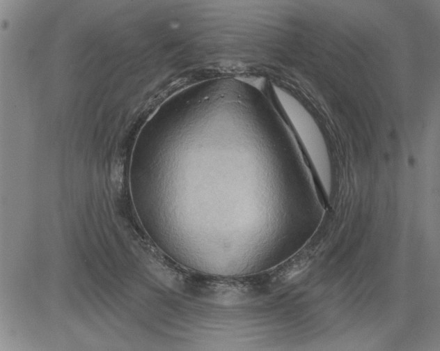 X0000083970697200703021845