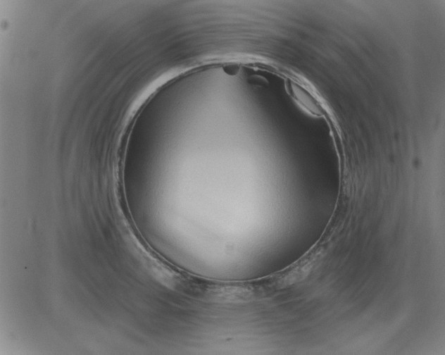 X0000083971187200703021836