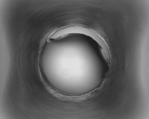 X0000083970001200703091812