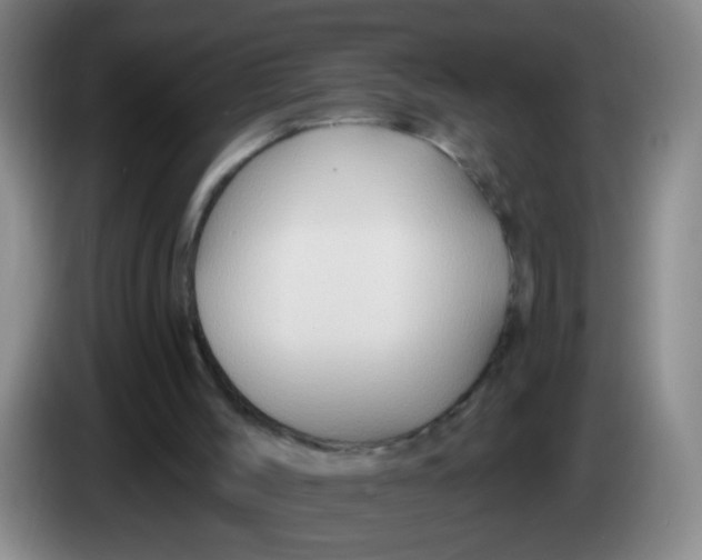 X0000083970004200703091812