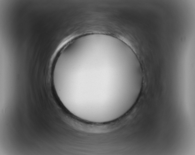 X0000083970008200703091812