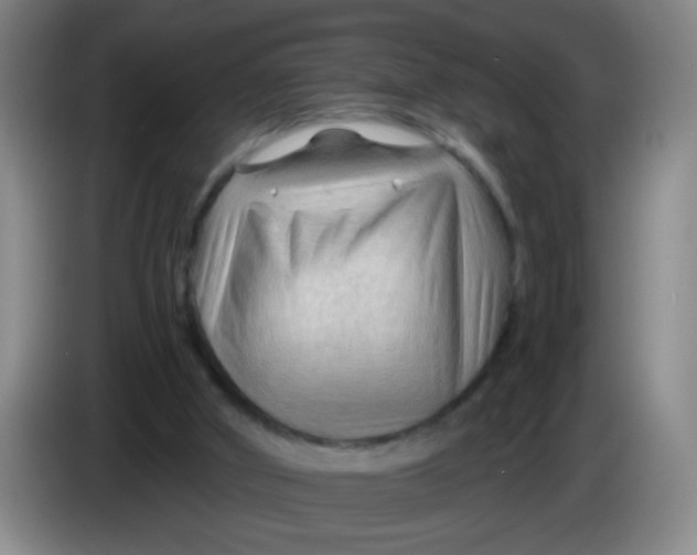 X0000083970010200703091812