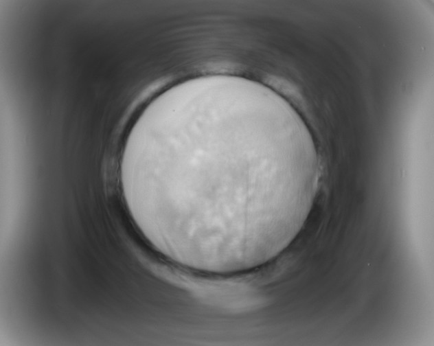 X0000083970012200703091812
