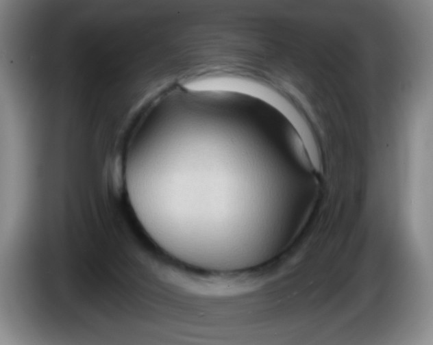 X0000083970020200703091812