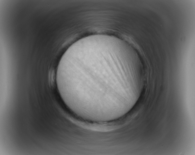 X0000083970024200703091812