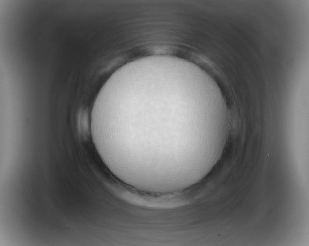 X0000083970028200703091812