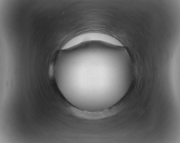 X0000083970042200703091812
