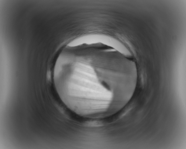 X0000083970067200703091811
