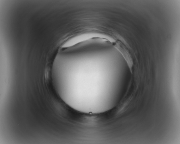 X0000083970071200703091811