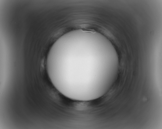 X0000083970122200703091811