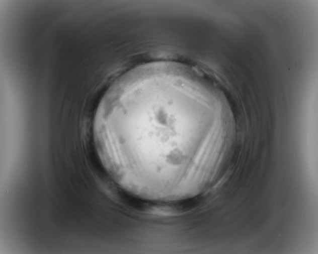 X0000083970171200703091810
