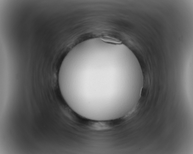 X0000083970183200703091810