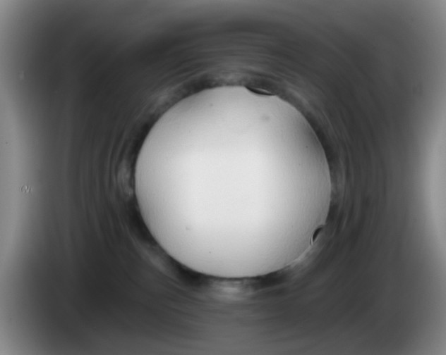 X0000083970187200703091810