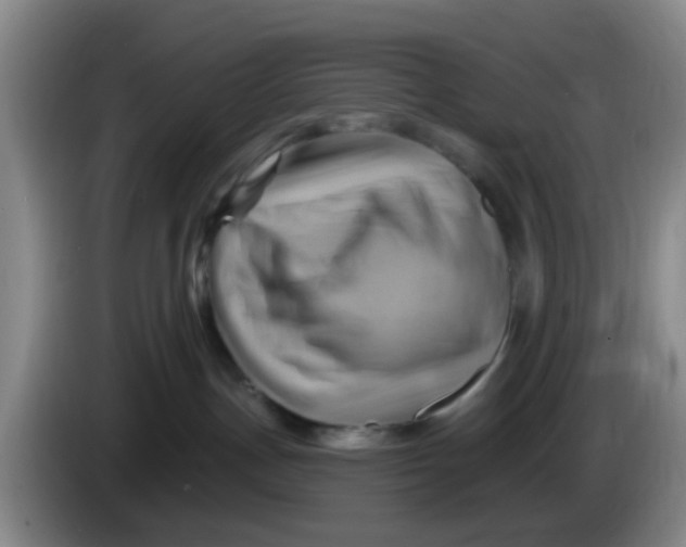 X0000083970191200703091810