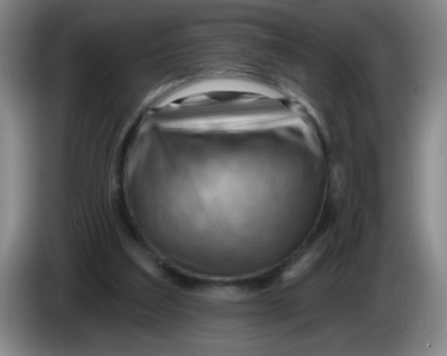 X0000083970203200703091810