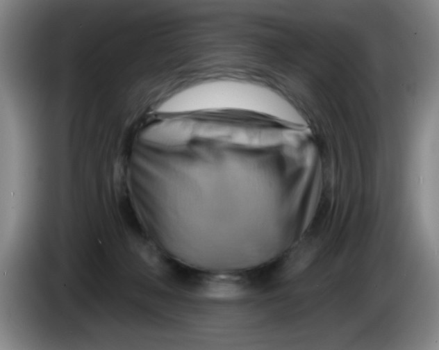 X0000083970222200703091809