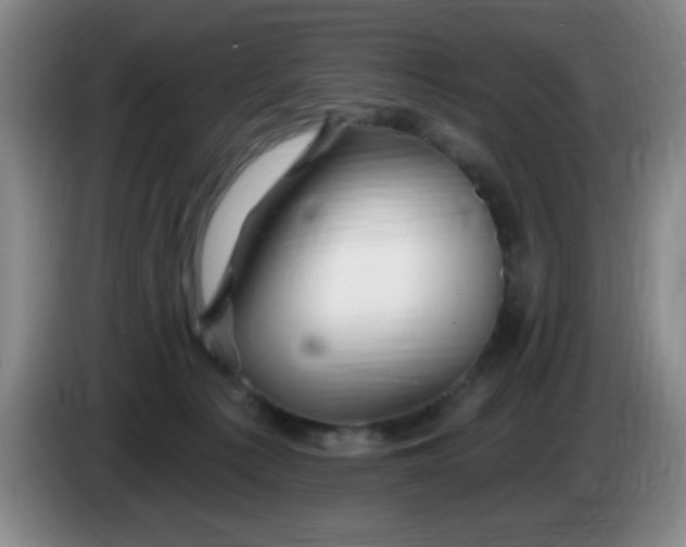 X0000083970225200703091809