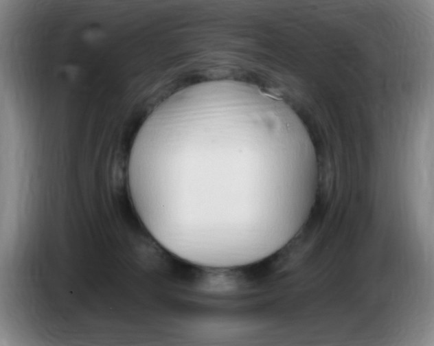 X0000083970226200703091809