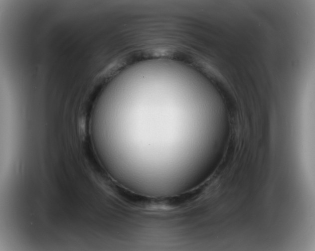 X0000083970262200703091809