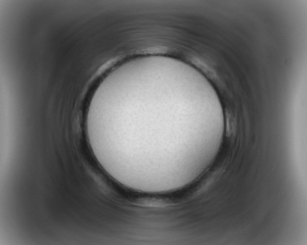 X0000083970300200703091808