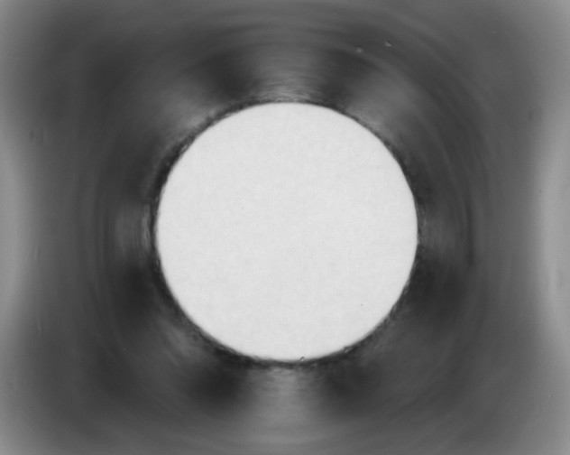 X0000083970302200703091808