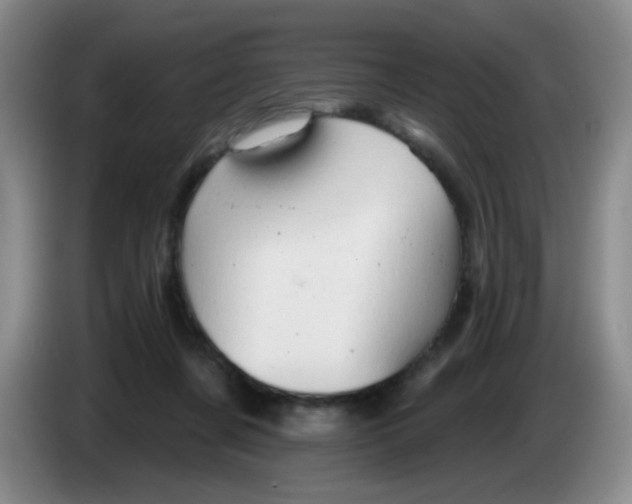 X0000083970311200703091808